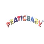 praticbaby