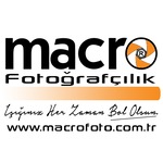 MacroFoto