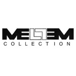 meltemcollection
