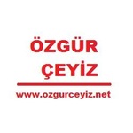 OzgurCeyiz