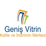 Genis_Vitrin