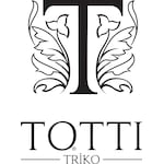 TottiTriko