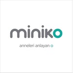 Miniko