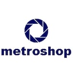 metroshop