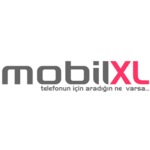 MobilXL