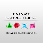 SmartGameShop