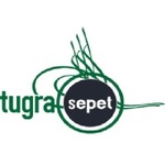 tugrasepet