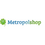 Metropolshop