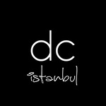 dcistanbul