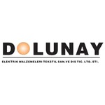 Dolunay_Elektrik