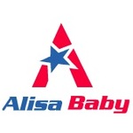 Alisa'sStore