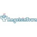 AngelsinTown