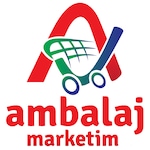 AmbalajMarketim