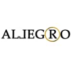 Allegrogold