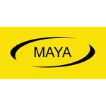 Maya_Ticaret