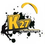 K27Outdoors