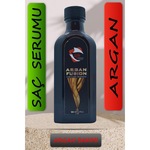 Life Onarıcı Argan Saç Bakım Serumu 100 ML