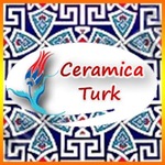 CeramicaTürk