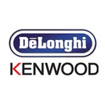 Delonghi&Kenwood