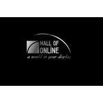 mall_of_online