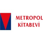 metropol_kitabevi