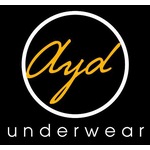 Ayd-Underwear