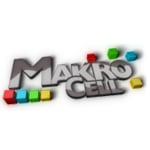 MakroCell