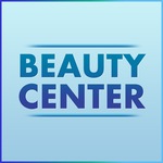 BeautyCenter