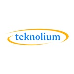 teknolium