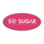 So-Sugar