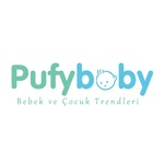 pufybaby