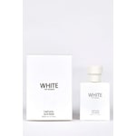 Defacto White Kadın Parfüm EDP  50 ML