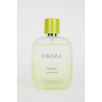 Defacto Kadın Fantasy Aromatik Parfüm A8565AXNSGN1 50 ML
