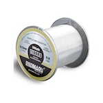 Rikimaru 274 Metre 0.32 Mm Fluorocarbon Kaplama,görünmez Misina
