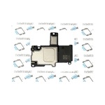 Apple Uyumlu iPhone 6 Buzzer Hoparlör Dış Ses Full