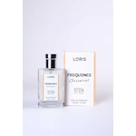 Loris E-234 Frequence Erkek Parfüm EDP 50 ML﻿