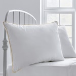 Yataş Bedding Dacron® Hollofıl® Allerban® Yastık (50X70 Cm)