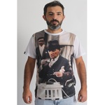 Atatshirt Baskılı Ataturk T-Shirt