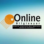 Online_Bilgisayar
