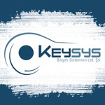 keysys