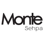 monte_store