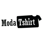 ModaTshirt