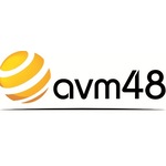 AVM48