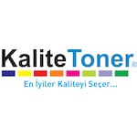 KaliteTonerMerkezi