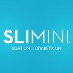 SLIMINI