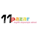 11pazar