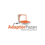 AdaptorPazari
