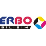 ErboBilişim