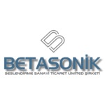 betasonikshop