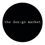 thedesignmarket